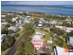 7 Nautilus Road, Inverloch VIC 3996