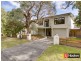 7 Nautilus Road, Inverloch VIC 3996