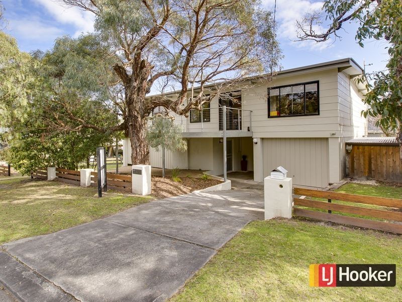 7 Nautilus Road, Inverloch VIC 3996