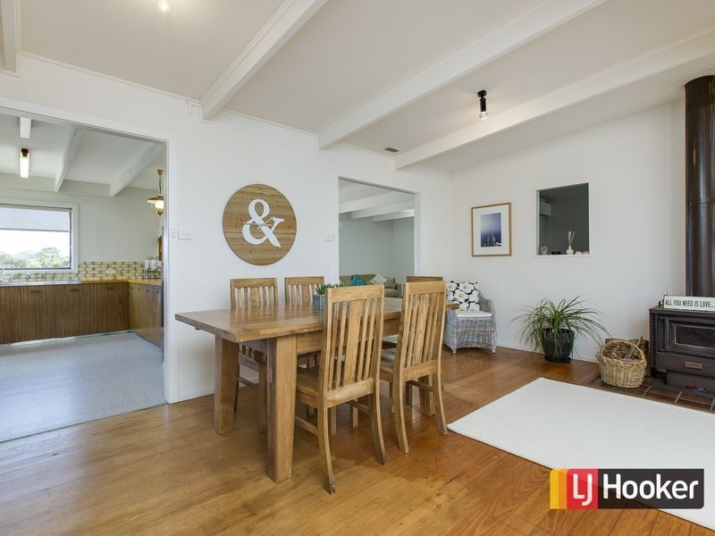 7 Nautilus Road, Inverloch VIC 3996