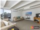 7 Nautilus Road, Inverloch VIC 3996