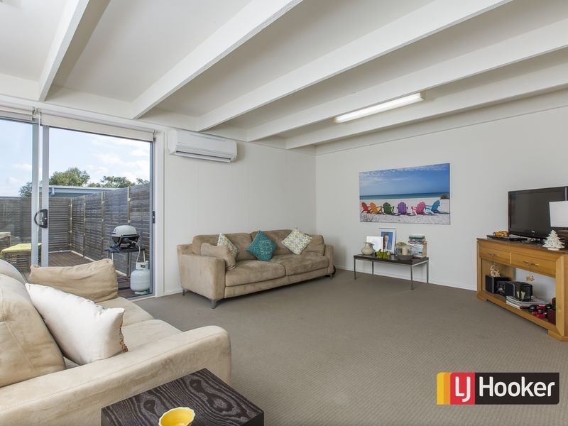 7 Nautilus Road, Inverloch VIC 3996