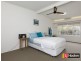 7 Nautilus Road, Inverloch VIC 3996