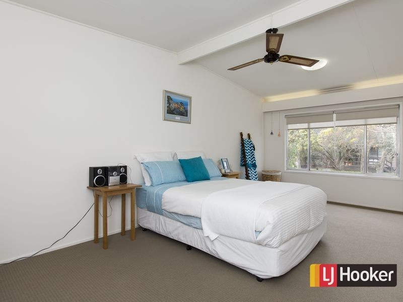 7 Nautilus Road, Inverloch VIC 3996
