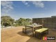 7 Nautilus Road, Inverloch VIC 3996