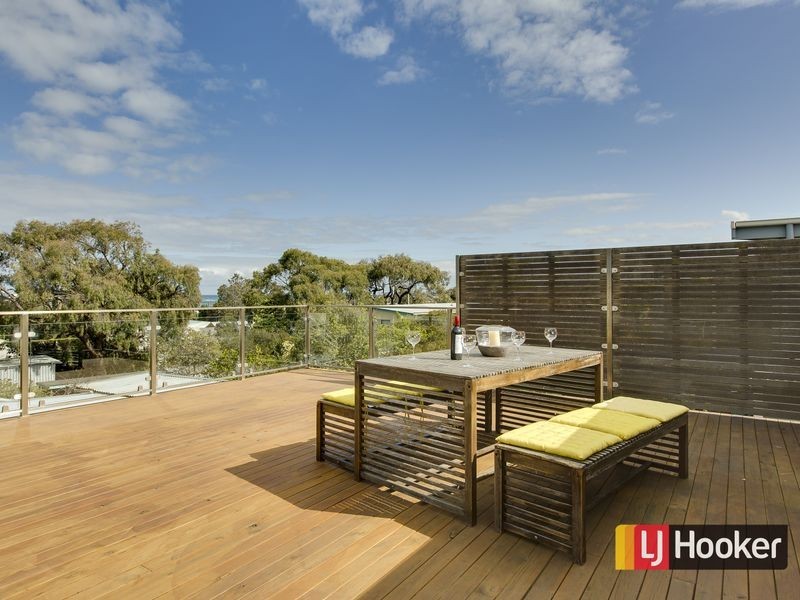 7 Nautilus Road, Inverloch VIC 3996