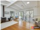7 Nautilus Road, Inverloch VIC 3996
