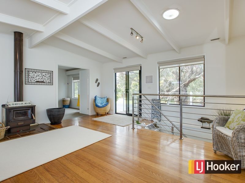 7 Nautilus Road, Inverloch VIC 3996