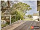 7 Nautilus Road, Inverloch VIC 3996