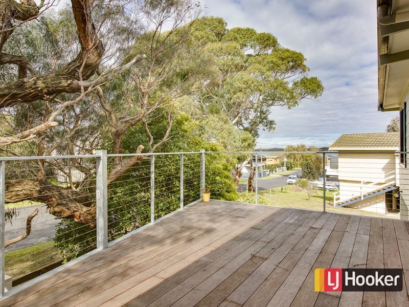7 Nautilus Road, Inverloch VIC 3996
