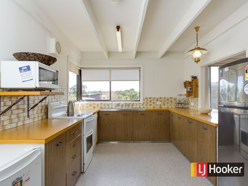 7 Nautilus Road, Inverloch VIC 3996