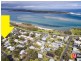 7 Nautilus Road, Inverloch VIC 3996