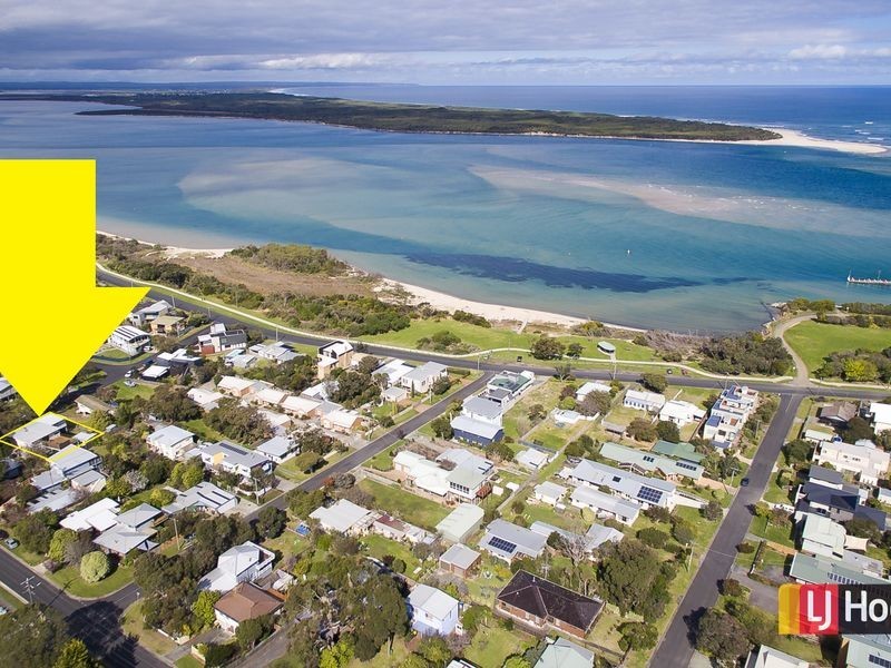 7 Nautilus Road, Inverloch VIC 3996