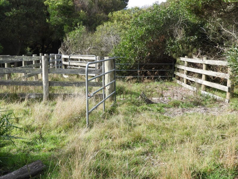 435 Bear Gully Road, Tarwin Lower VIC 3956