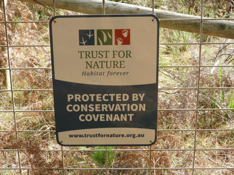 435 Bear Gully Road, Tarwin Lower VIC 3956