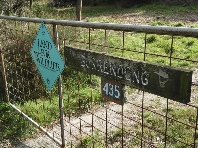 435 Bear Gully Road, Tarwin Lower VIC 3956