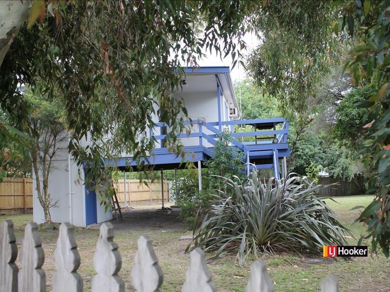 6 Nautilus Road, Inverloch VIC 3996