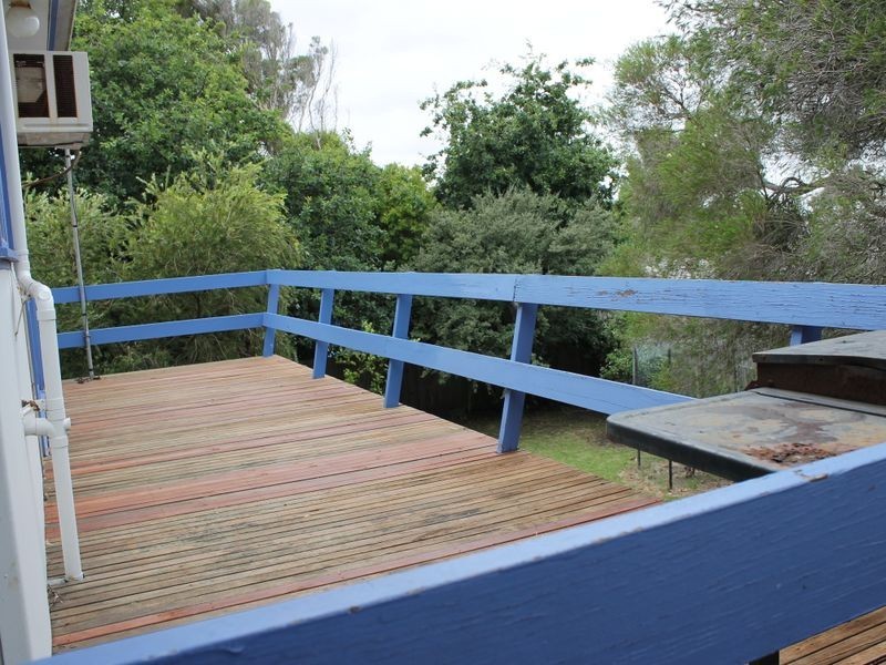 6 Nautilus Road, Inverloch VIC 3996