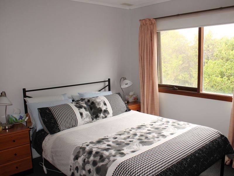 6 Nautilus Road, Inverloch VIC 3996