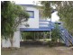 6 Nautilus Road, Inverloch VIC 3996