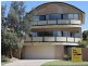55 The Esplanade, Inverloch VIC 3996