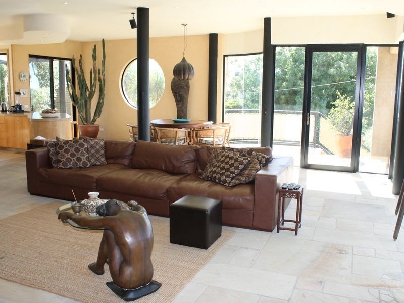 55 The Esplanade, Inverloch VIC 3996