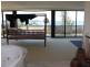 55 The Esplanade, Inverloch VIC 3996