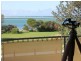 55 The Esplanade, Inverloch VIC 3996