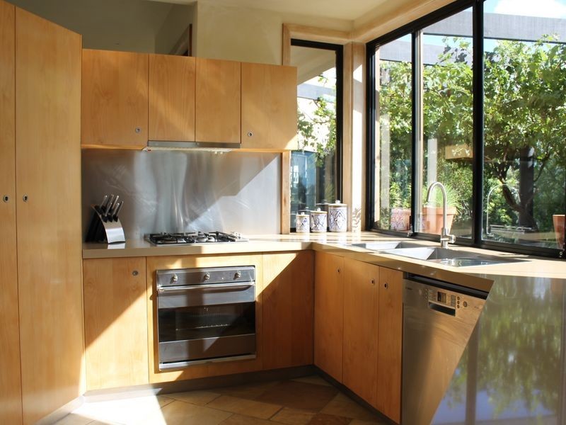 55 The Esplanade, Inverloch VIC 3996