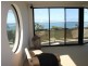 55 The Esplanade, Inverloch VIC 3996
