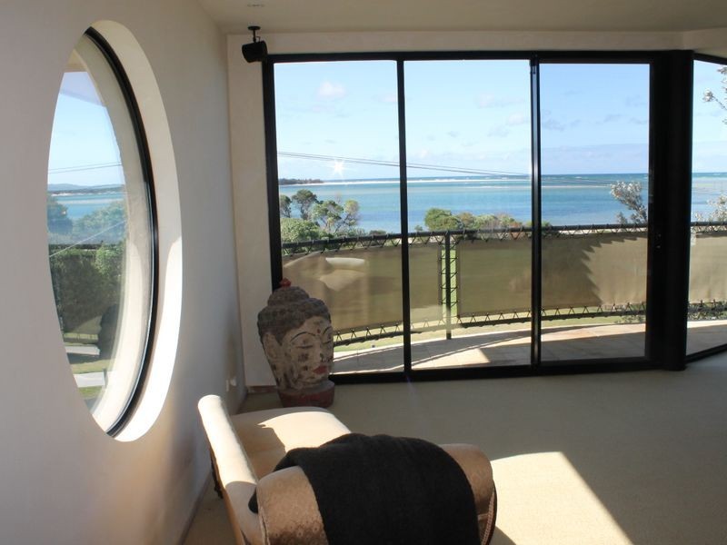 55 The Esplanade, Inverloch VIC 3996