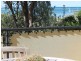55 The Esplanade, Inverloch VIC 3996