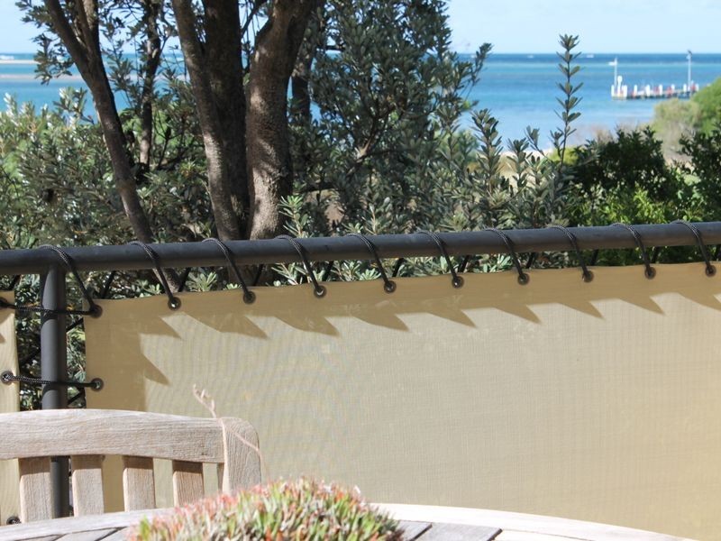 55 The Esplanade, Inverloch VIC 3996