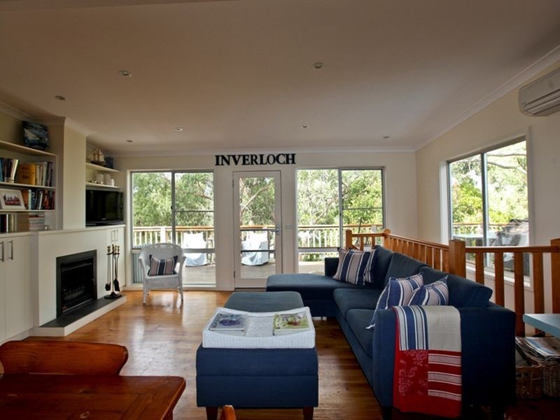 28 View Street, Inverloch VIC 3996