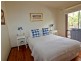 28 View Street, Inverloch VIC 3996