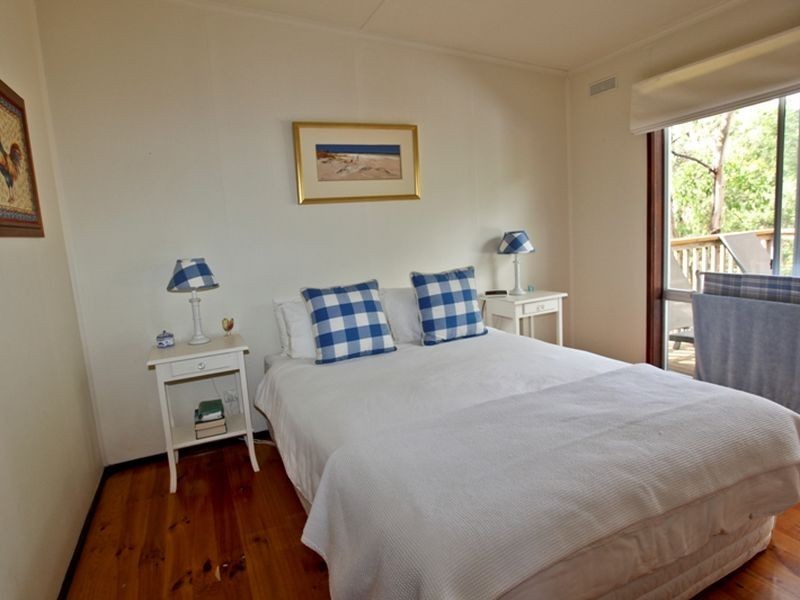 28 View Street, Inverloch VIC 3996