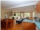 28 View Street, Inverloch VIC 3996