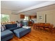 28 View Street, Inverloch VIC 3996