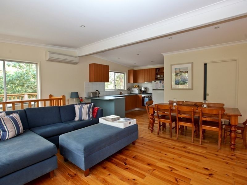 28 View Street, Inverloch VIC 3996