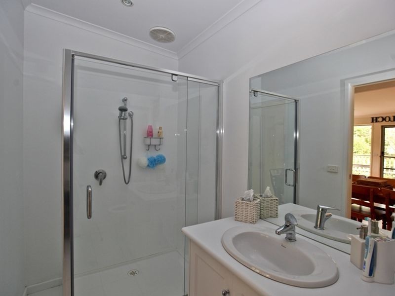 28 View Street, Inverloch VIC 3996