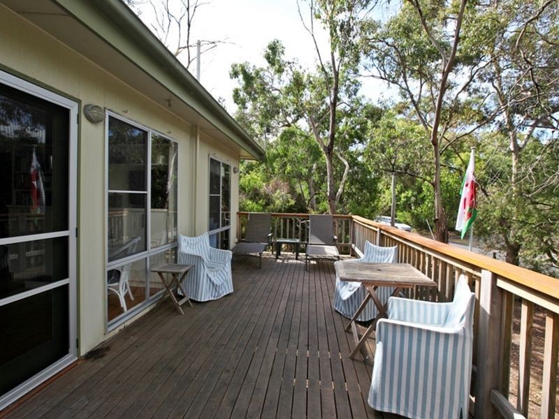 28 View Street, Inverloch VIC 3996