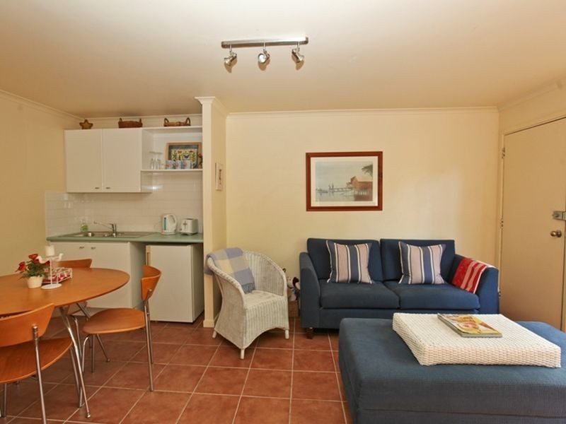 28 View Street, Inverloch VIC 3996