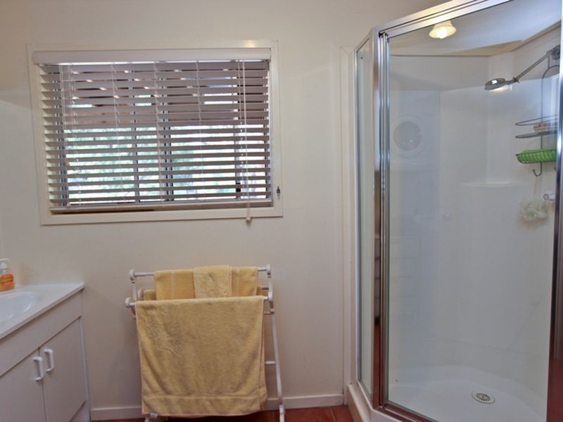28 View Street, Inverloch VIC 3996