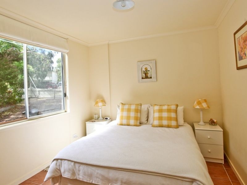 28 View Street, Inverloch VIC 3996