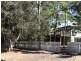 28 View Street, Inverloch VIC 3996