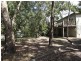 28 View Street, Inverloch VIC 3996