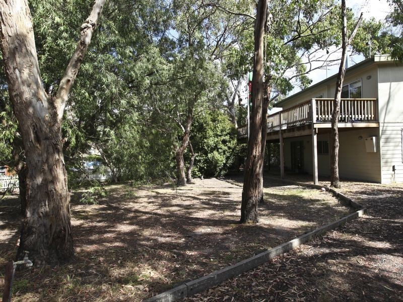 28 View Street, Inverloch VIC 3996