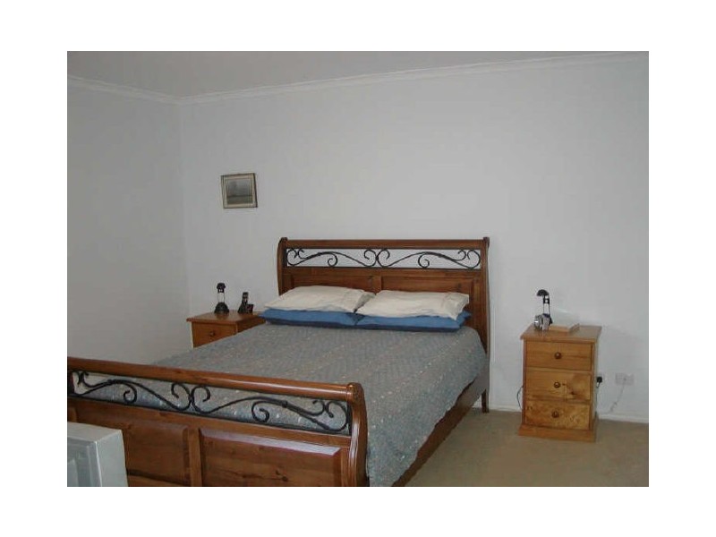 1 Golders Green, Inverloch VIC 3996