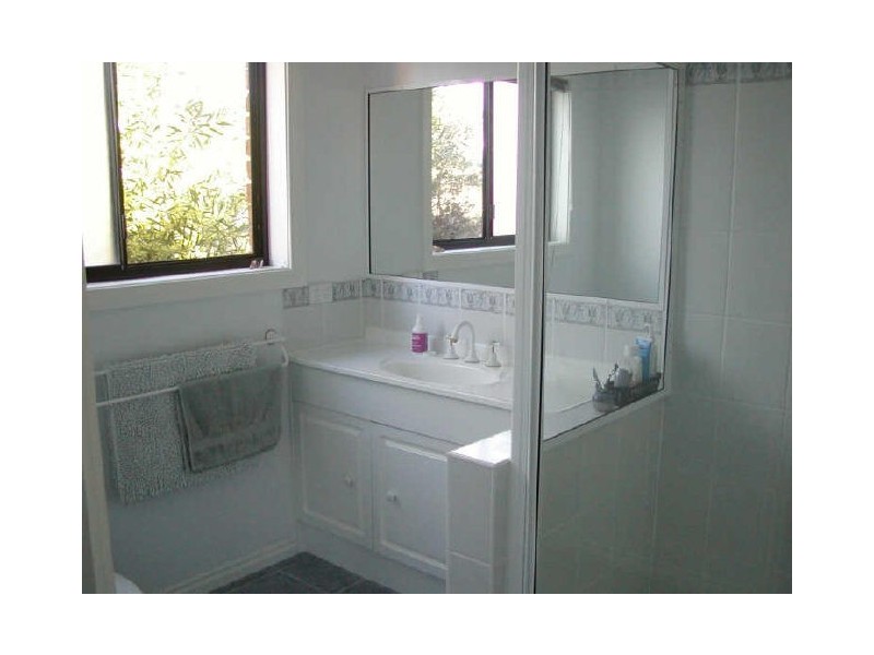 1 Golders Green, Inverloch VIC 3996