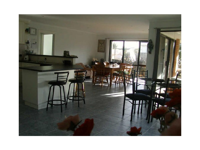 1 Golders Green, Inverloch VIC 3996